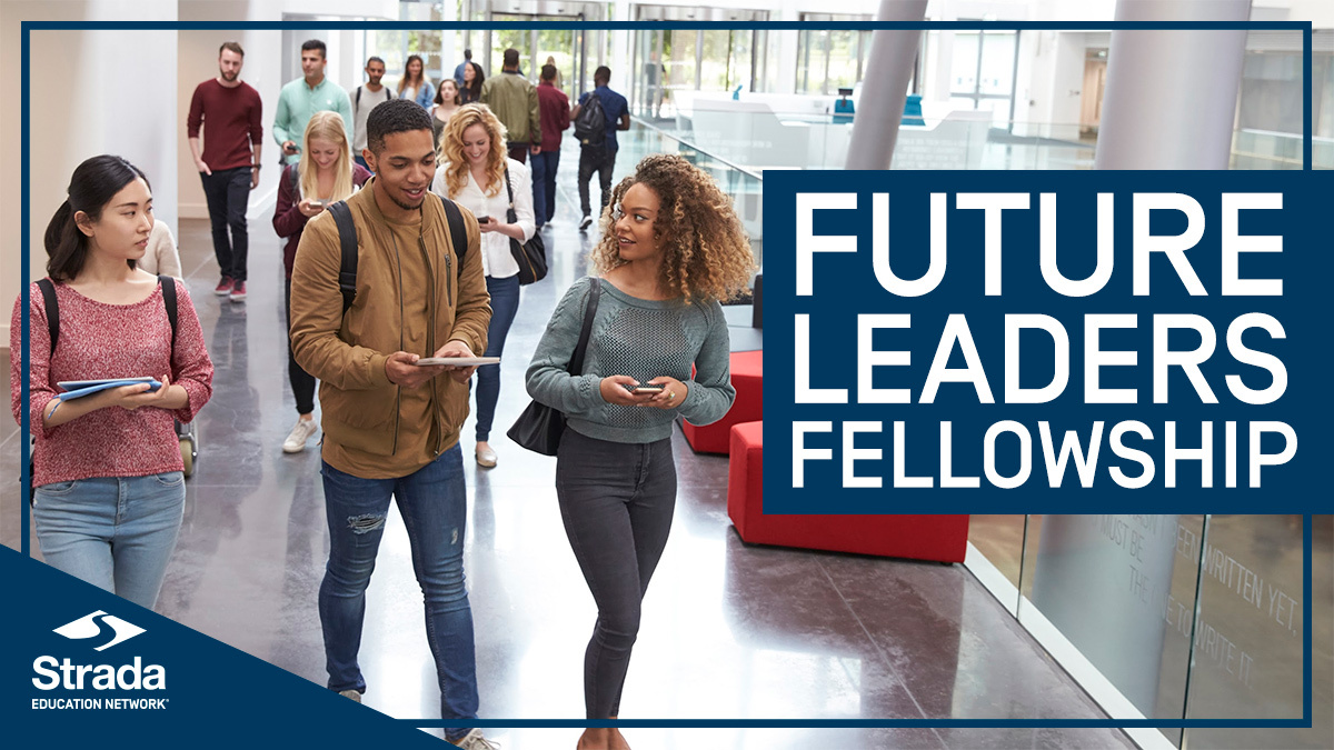 ICYMI: We’re looking for aspiring social impact leaders to join us as fellows this fall to develop an internship program that puts equity and inclusion at the center. Learn more: hubs.ly/Q01c9X_50