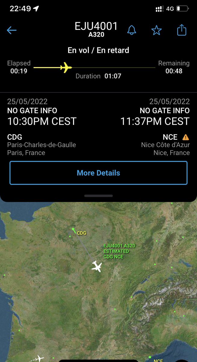 Sylvain Lyoen tweet media