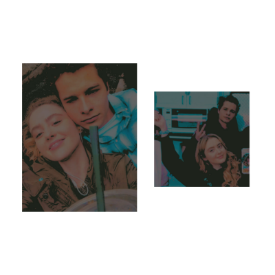 ᅟᅟ

 :¨·.·¨: ㅤʏou ɑnd ıㅤ꒱ ◞ㅤ💭
  `·..·ˊ   ︵ㅤ ꒪ ㅤ⊹ ♡︎

ᅟ