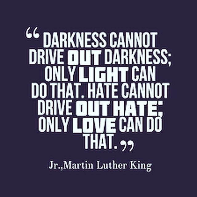 strengthtolove1's tweet photo. Our hearts are with all those in Uvalde, Texas. 

#gunreform #strengthtolove #STLFoundation #gunviolence https://t.co/IFL3SySSdB