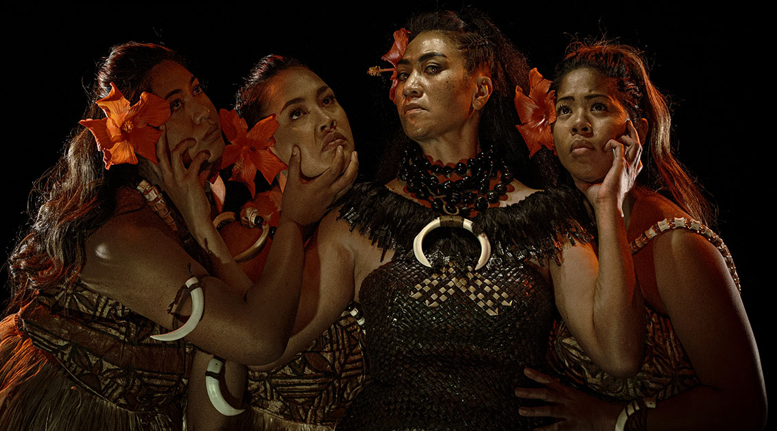 Elephant Publicity tweet media