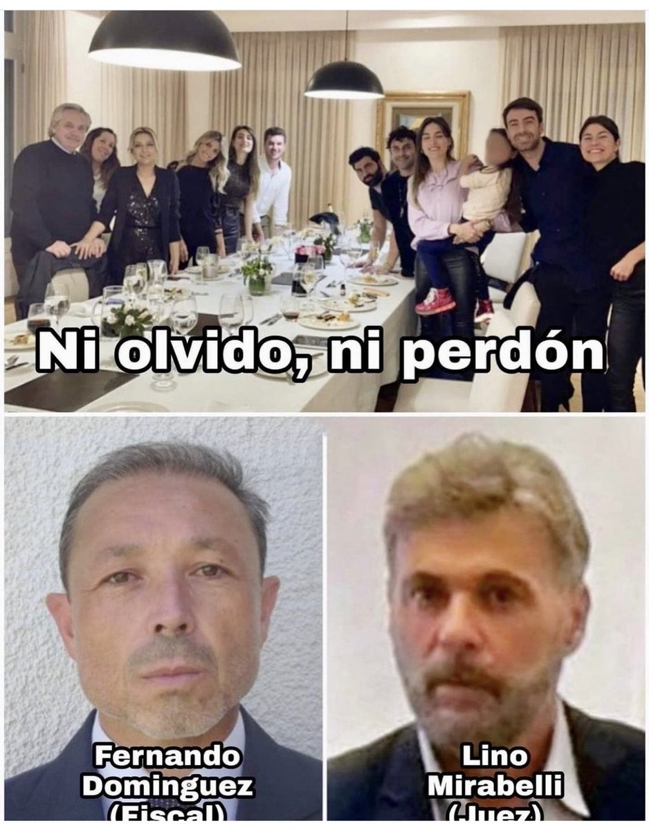 natali_romulo's tweet photo. ⁦@CasaRosada⁩ ⁦@alferdez⁩ https://t.co/nKREtJs0wT