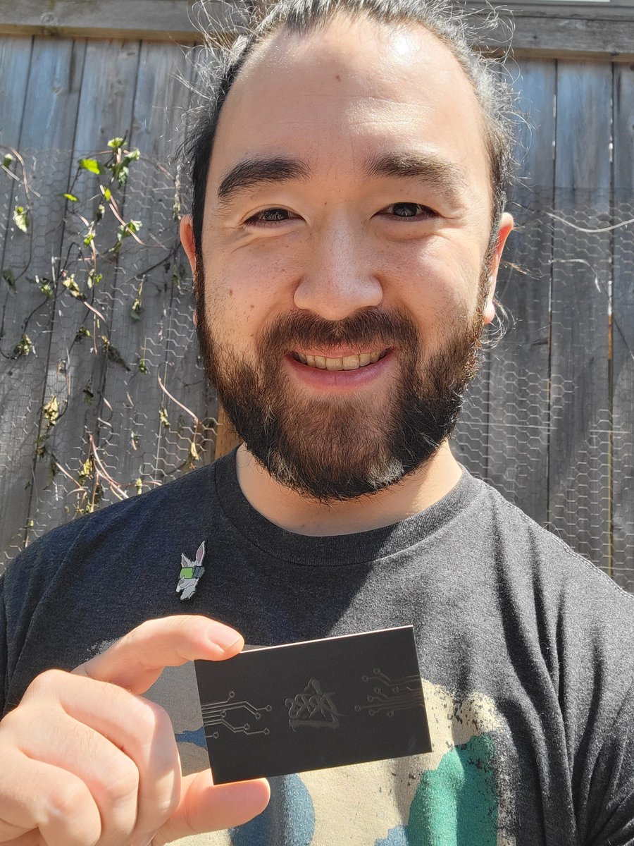 jonwes112's tweet photo. @DeadRabbitRS Almost forgot to post the key, and my new sexy pin! Will wear it for life!🤤 https://t.co/tznVNiyope