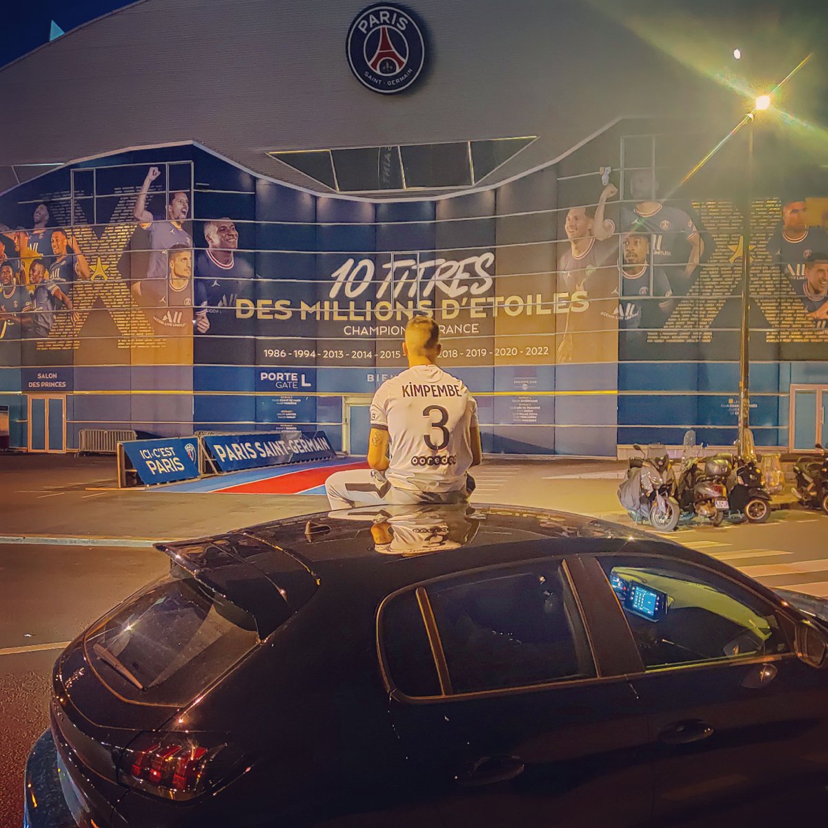 Djankoo 🇺🇦🙏 tweet media