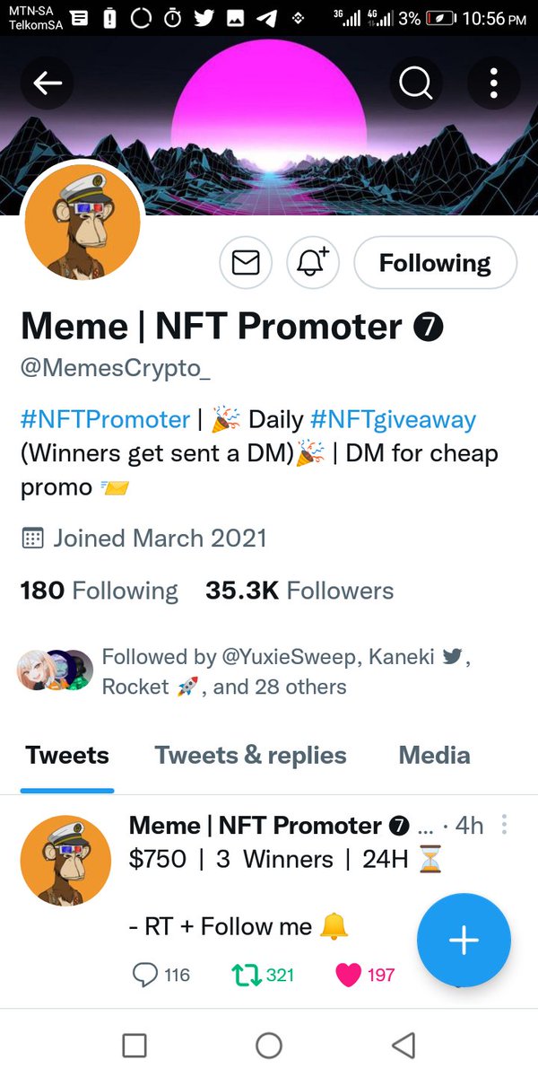 mmosesmoshe's tweet photo. @MemesCrypto_ https://t.co/fOjGHj4kCy