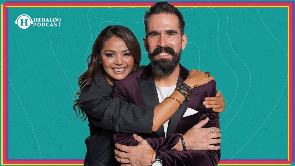 #EnCabina | <a href="/sonacosta/">SON ACOSTA</a>, leader coaching, speaker, mindfulness, mamá y amante del cambio y <a href="/tomalabarbonmx/">Tomala Barbon</a>, escritor y speaker, nos hablan de su #podcast "Maldita Comodidad" de #HeraldoPodcast

#ElDedoEnLaLlaga 
#HeraldoRadio📻🎙 
<a href="/heraldodemexico/">El Heraldo de México</a>
 🗞📻📺📲