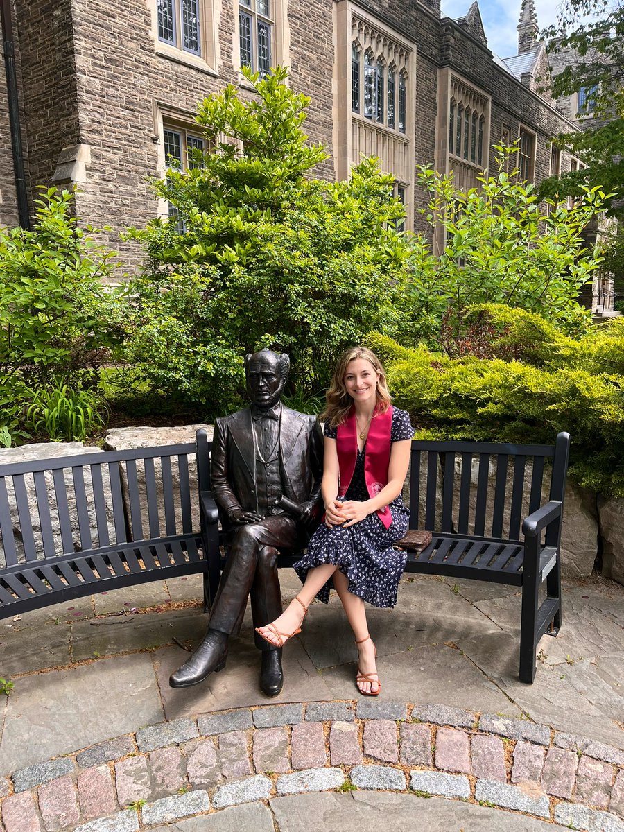 Meg Pedersen tweet media