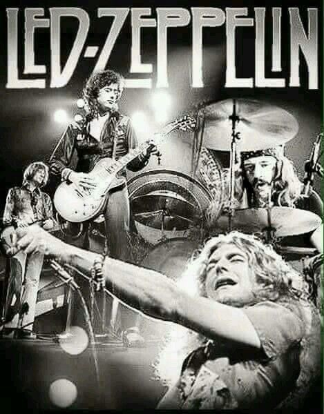 og4850367's tweet photo. @JoseAntonio_666 La mejor banda de todos los tiempos 🤟🤘 https://t.co/ccN2UXSe9v