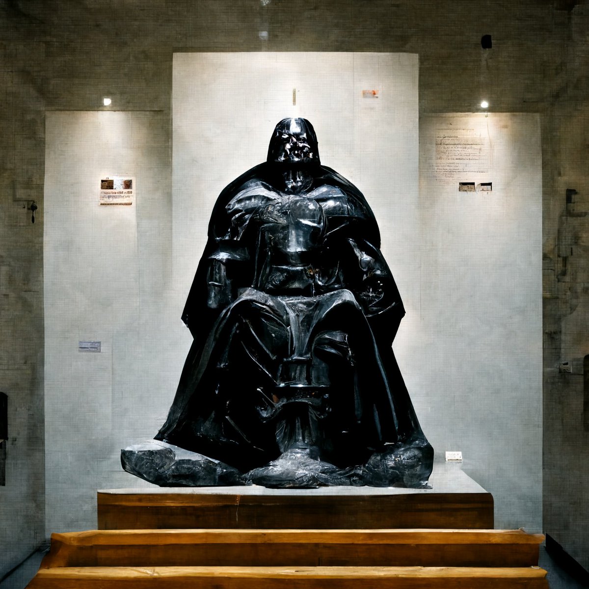 Stephen Ng tweet media