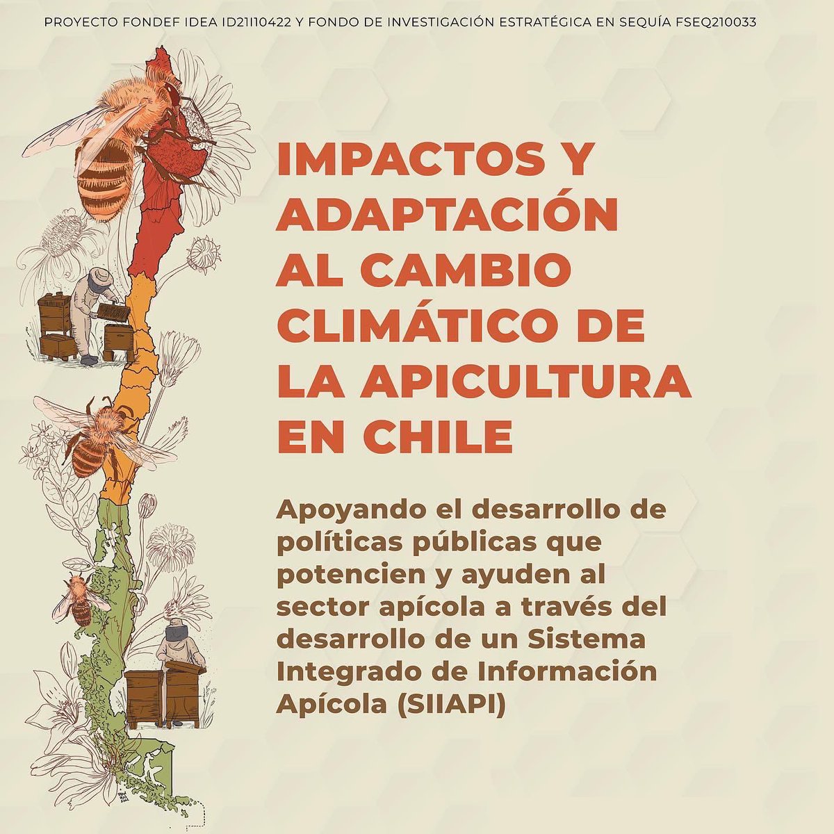 Centro de Acción Climática PUCV tweet media