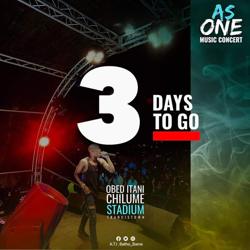 As1Concert's tweet photo. Skababawara Skababawara not even a littttle💃🏼💃🏼💃🏼 28.05.22 
See you in Ghetto fam🙌❤🇧🇼 https://t.co/smxJHpaZLh