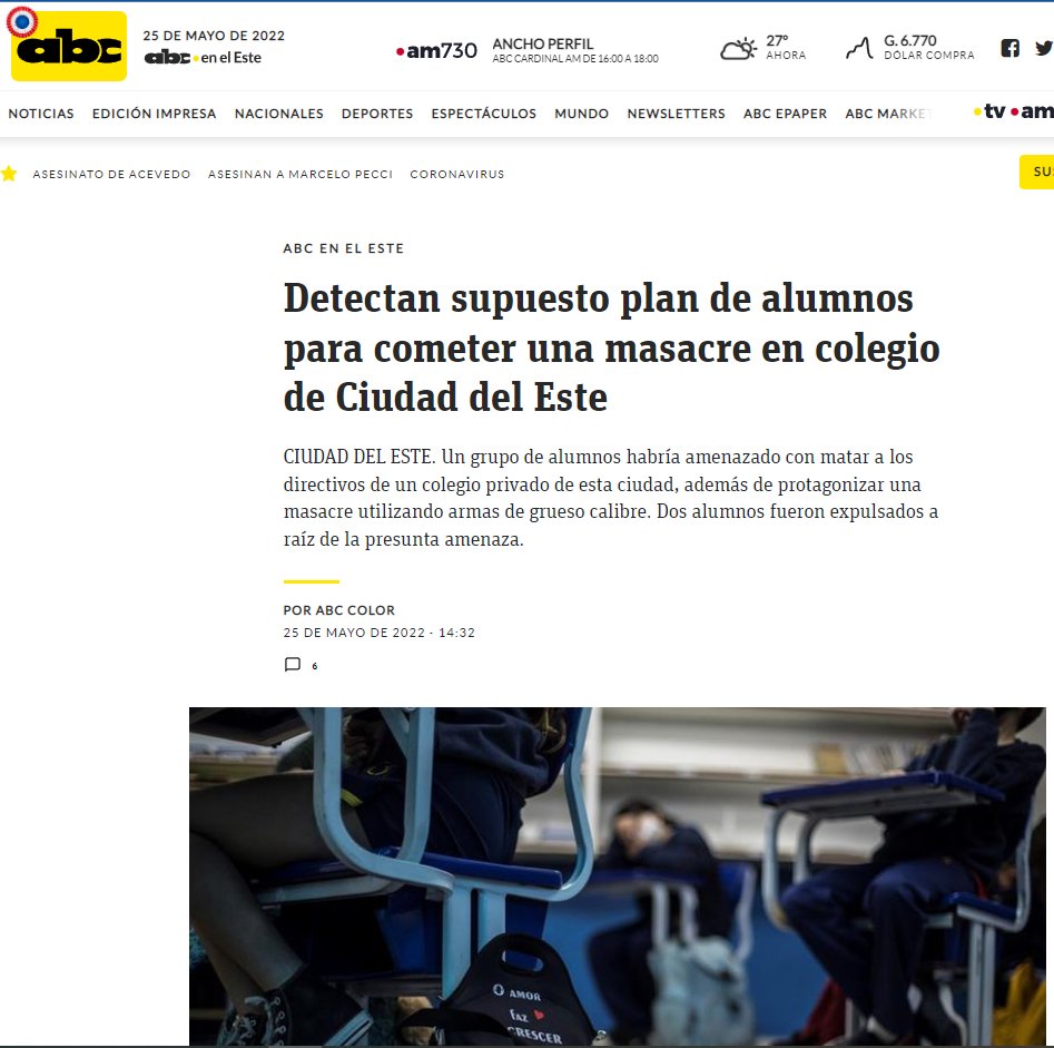 MigueGaspar's tweet photo. #LoDigitalEsReal y es por eso que sostengo que no podemos hacer una investigación de los casos de violencia de, hacia y entre niños, sin investigar el acontecer de la digitalidad en la que viven. La #SoledadDigital en la que viven los exponen. #NoSueltesLaManoDeTusHijos https://t.co/xZh4U3LPZm
