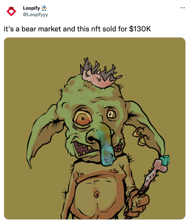 CannyWolvesPack's tweet image. ...And we called this free mint in our Canny Wolf Pac group. :)