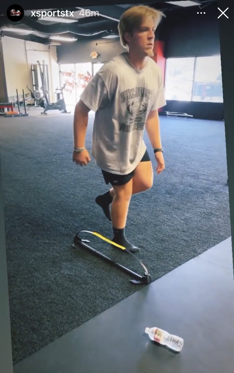 🚨Grind Season🚨@XSports <a href="/im_cbell/">🔜</a> Let’s Go! <a href="/CoachTMiller18/">Trent Miller</a>  <a href="/CoachChadJ/">Chad Johnson</a> <a href="/Coach_GLee_TC/">Coach George Lee M.Ed</a> <a href="/CoachVaughn_DBs/">ChristopherVaughn</a> <a href="/WillisWildkats1/">Willis Football</a> <a href="/PlayBookAthlete/">PLAYBOOK ATHLETE</a>