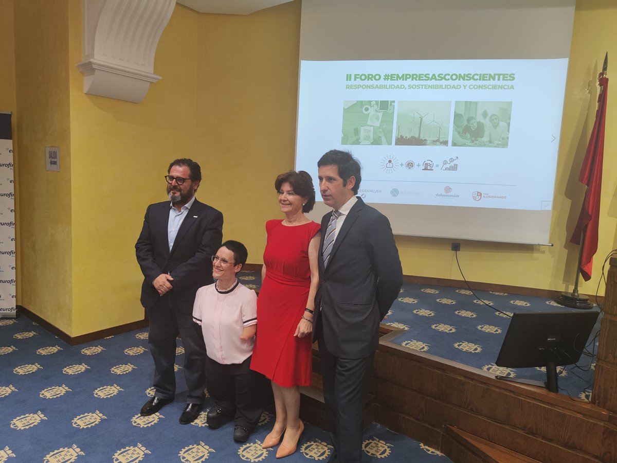 Tono Pasqual del Riquelme Herrero tweet media