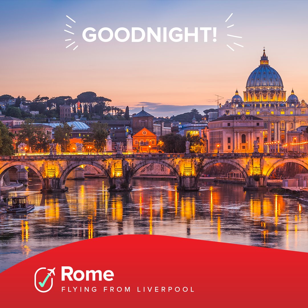 Liverpool Airport on Twitter Liverpool Airport on Twitter