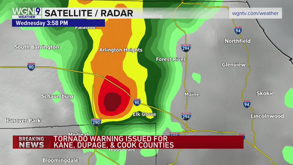 Our coverage of severe weather continues: wgntv.com/weather/weathe…
