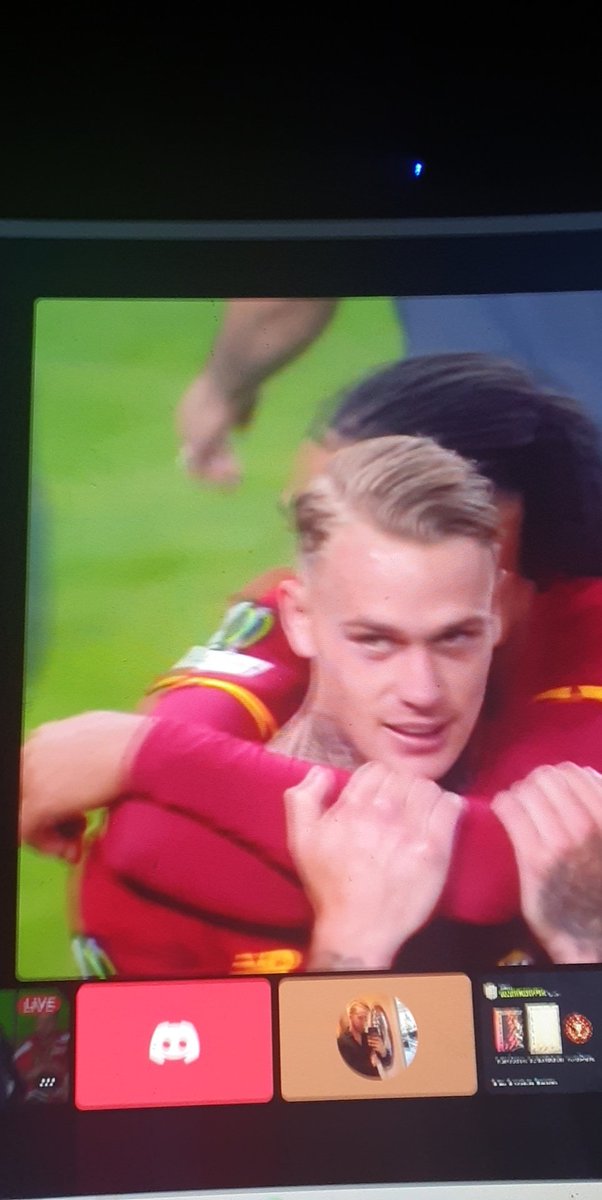 siamo i migliori!!!!!!