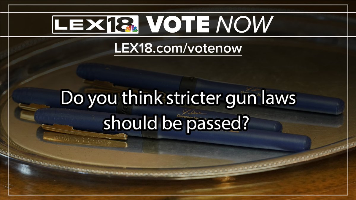 LEX News tweet media
