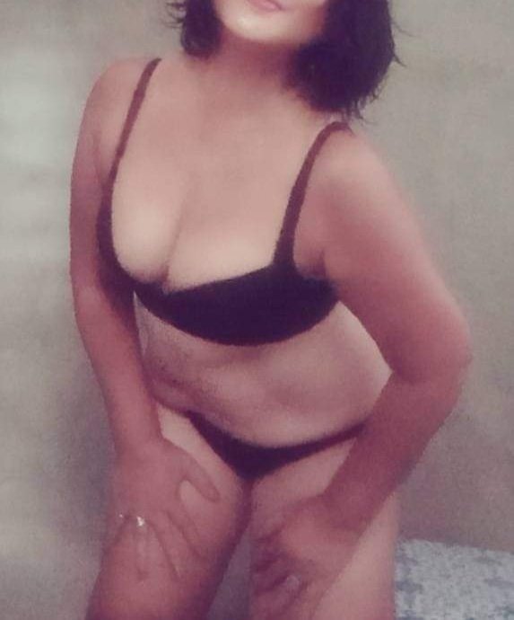 TrAnk44565843's tweet photo. Kirim bude td sore pas mau mandi https://t.co/yC1lfkLBx4