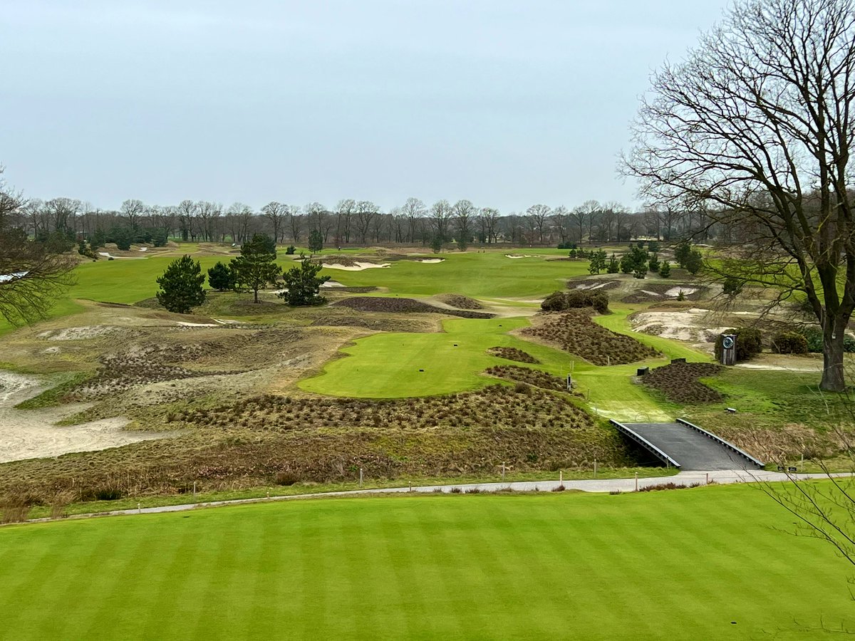 Turfgrass® tweet media
