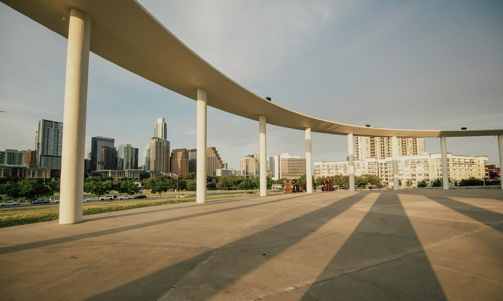 euphoriafest's tweet photo. Can’t wait to see this lawn filled with all of our Euphoria fam!
Doors at 3:30, music starts at 4pm. See y’all soon, Austin!

Chairs are allowed, but pets are not! For more info on how to plan for #euphoriatx, visit https://t.co/Mniv9gAPPR! https://t.co/SrMBIAps8M