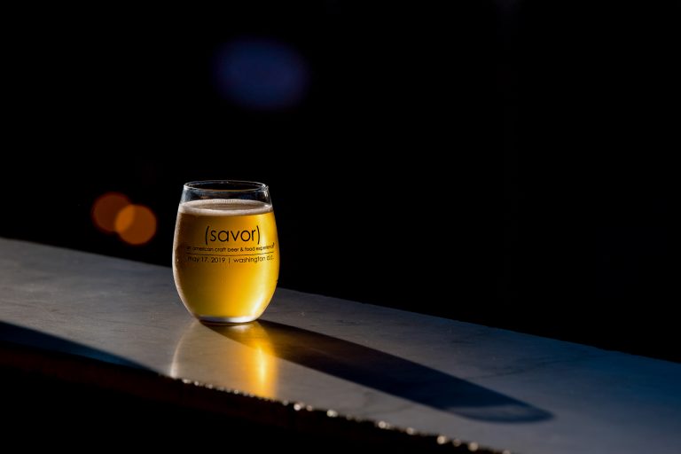 SAVOR 2022: The Complete Beer &amp; Brewery List americancraftbeer.com/savor-2022-the… #CraftBeer <a href="/BrewersAssoc/">Brewers Association</a> <a href="/ZerodayBrewing/">Zeroday Brewing Co.</a> <a href="/XichaBrewing/">Xicha Brewing</a> <a href="/WoodenRobotAle/">Wooden Robot Brewery</a> <a href="/WiseManBeer/">Wise Man Brewing</a> <a href="/WibbyBrewing/">Wibby Brewing</a> <a href="/WildEastBrewing/">Wild East Brewing Co.</a> <a href="/WhetstoneBeer/">Whetstone Beer Co.</a> <a href="/VistaBrewing/">Vista Brewing</a> <a href="/Vibrissa_beer/">Vibrissa Beer</a> <a href="/tuckerbrewingco/">Tucker Brewing</a> <a href="/TomsRiverBeer/">Toms River Brewing</a> <a href="/stoupbrewing/">Stoup Brewing</a>