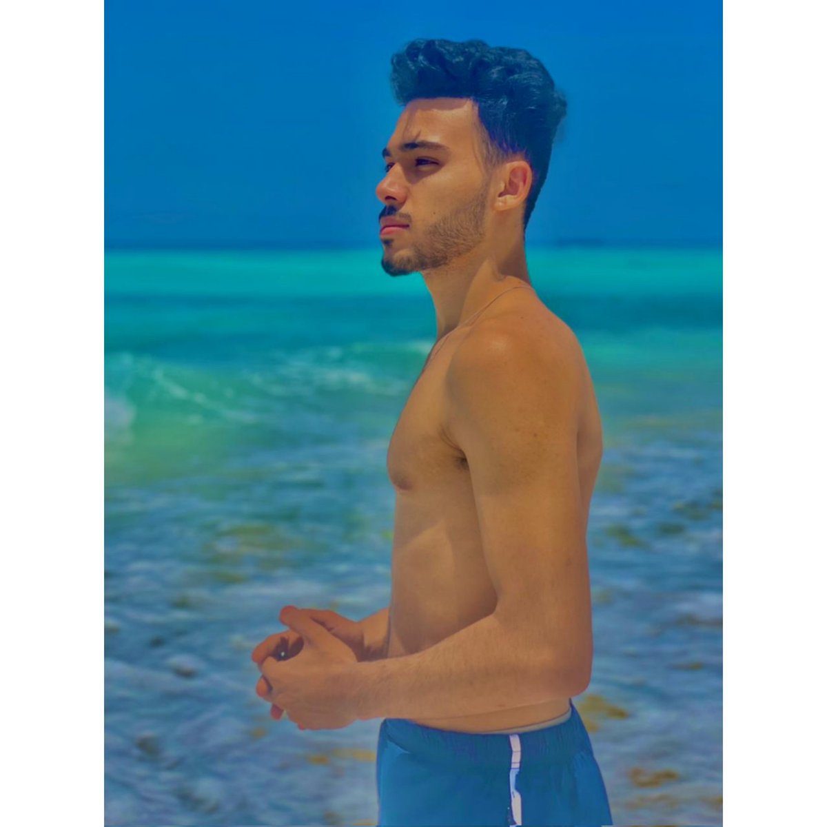MahmouedElsaid1's tweet photo. 💙🌹 https://t.co/mjL8T2onzE