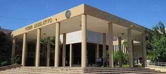 conalipe's tweet photo. SINALOA APRUEBA LEY DE DEFENSA PARA PERIODISTAS
El Gobernador de la entidad la recibió para su Publicación.
Histórico avance que la #FAPERMEX y el #CONALIPE hace suyo para impulsarlo en las demás entidades federativas.
Enlace 🔽
https://t.co/mozxrLv07F https://t.co/tbQWg3CbkV