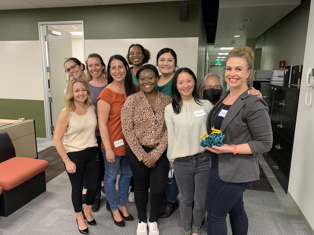 AthenaSTEMWomen's tweet photo. Athena's recent collaboration showcased diversity champions @aTyrNews with gender equality all across their team and board while mentoring the All Girls Stem Society to pursue their #STEM careers #agss
#TheAthenaEffect #WomeninSTEM #ConnectTransformLead https://t.co/WildXEAiSK