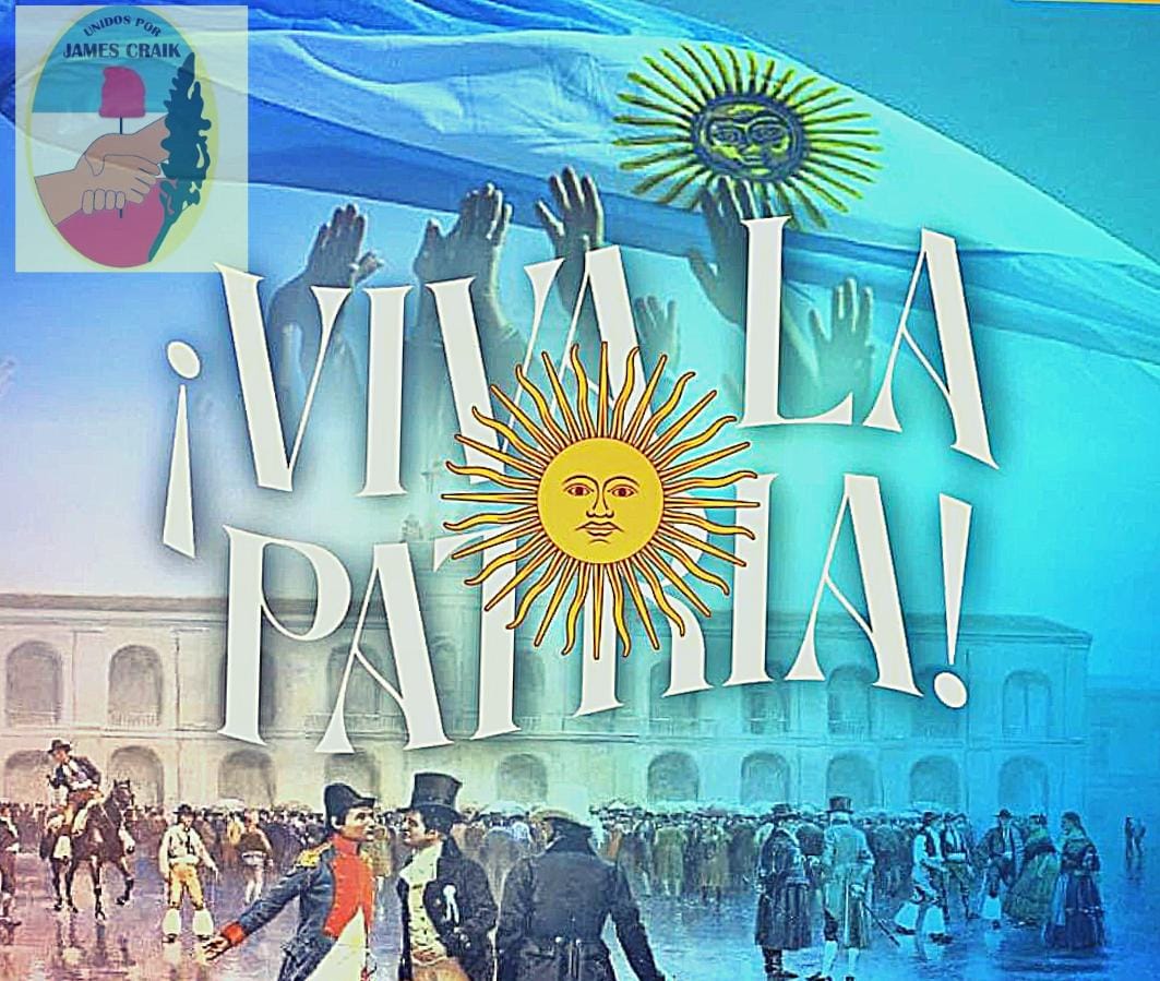 HotsPalomo's tweet photo. Viva la patria https://t.co/lS2nDOqtJd