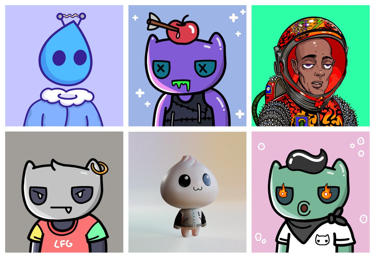 Davidson tweet media