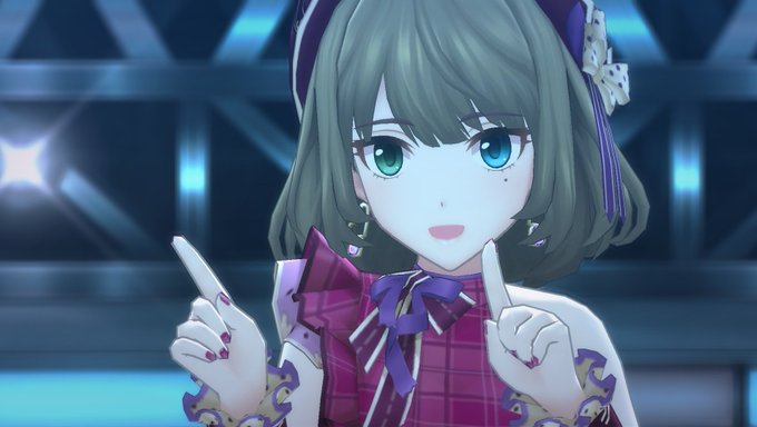 月震のtwitterイラスト検索結果