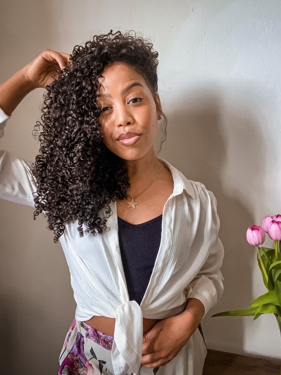 Please be patient with yourself 
You don’t have to make everything happen at once- just keep fanning the flames and adding fuel to the fire , a slow burn can turn into a roaring flame over time “
<a href="/michellcclark/">my book is better than my tweets</a>