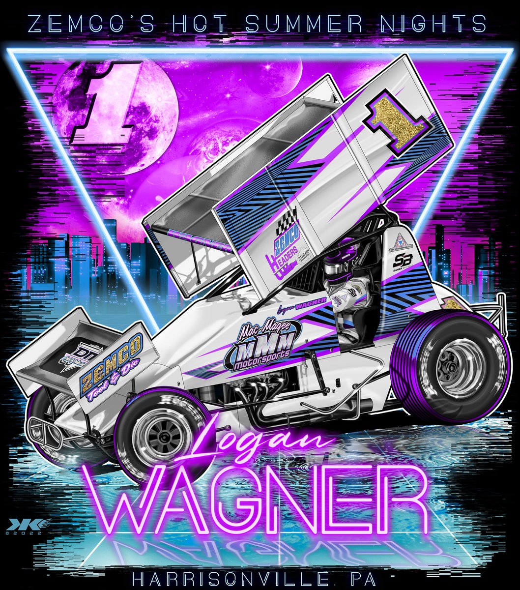 LoganWagner_ tweet picture