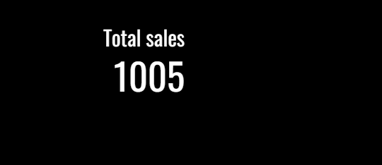 JOSE2K2's tweet photo. Solo puedo dar gracias a los 1000 que  han confiado en mi. Cuando me dicen que han mejorado gracias a eso me hace super feliz.

Super Happy! my first 1000 sales on @Setsbase /Joselopez https://t.co/DJFiY6JE1y