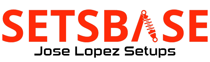 JOSE2K2's tweet photo. Solo puedo dar gracias a los 1000 que  han confiado en mi. Cuando me dicen que han mejorado gracias a eso me hace super feliz.

Super Happy! my first 1000 sales on @Setsbase /Joselopez https://t.co/DJFiY6JE1y