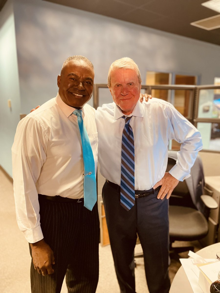 WRALKenSmith tweet media