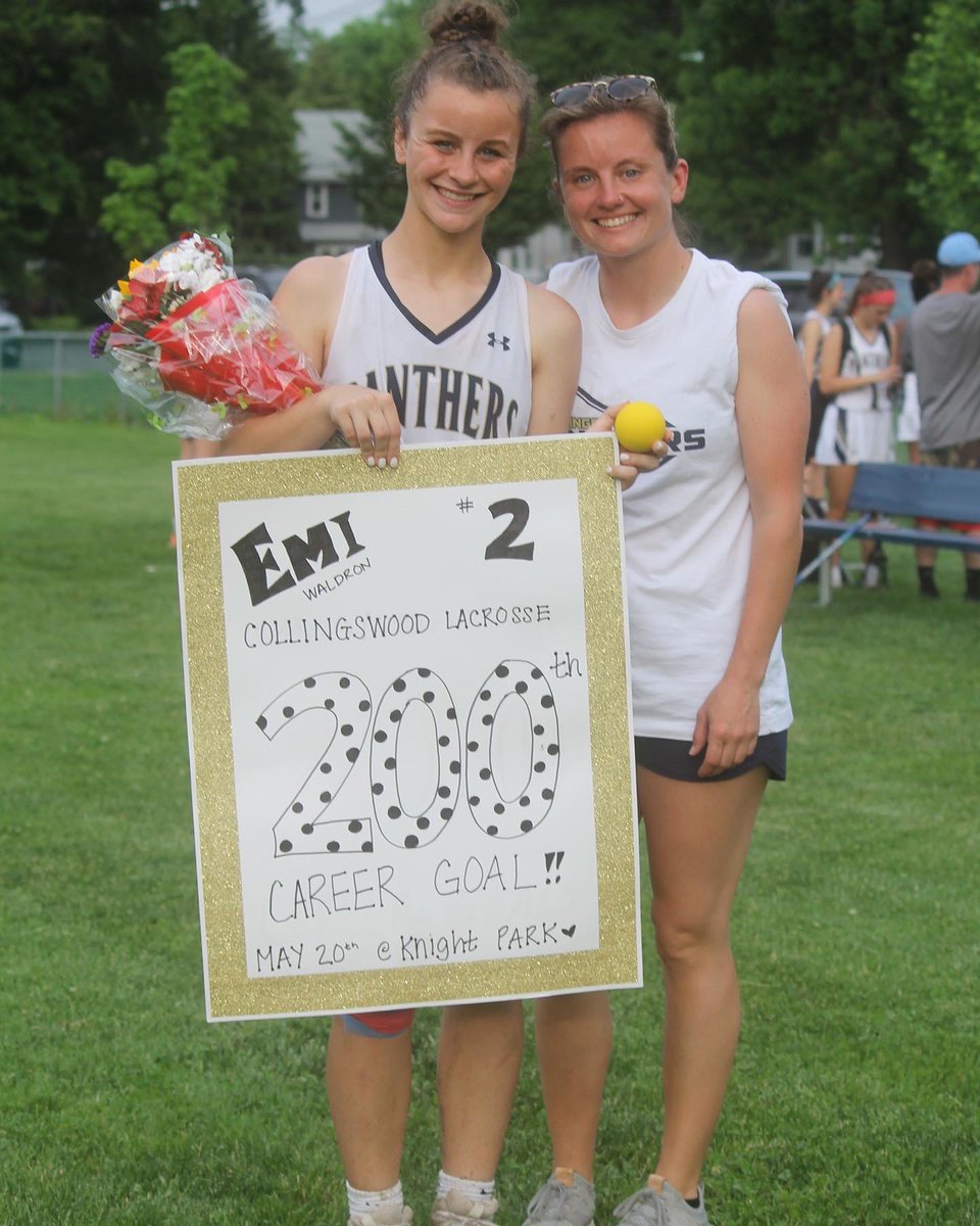 Emi Waldron tweet media