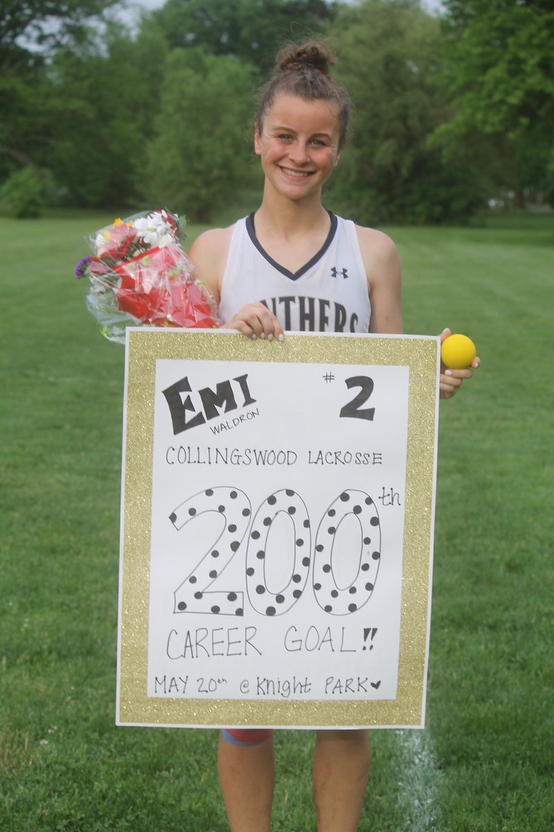 Emi Waldron tweet media