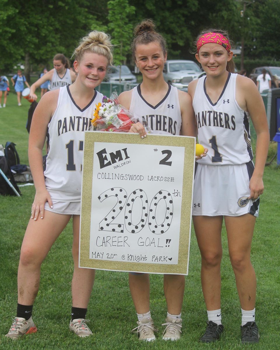 Emi Waldron tweet media