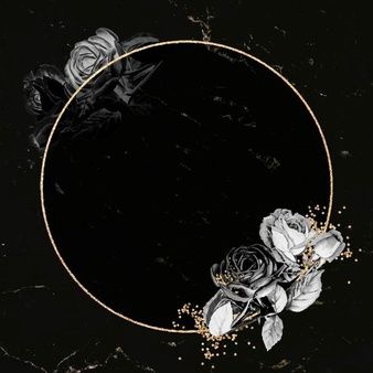ScytheBound's tweet photo. ᅠ   💀ೃ┈┈┈┈┈╮
   ╭┄┄┄┄┄┄┄╯                           
       ᅠ“life and death, one and the same...”
   ╰┄┄┄┄┄┄┄┄┄┄┄┄┄┄╮
               ⌇⌦ thanatos
               ⌇⌦ written by venus
               ⌇⌦ #hadesrp https://t.co/GT8d3jTZzK