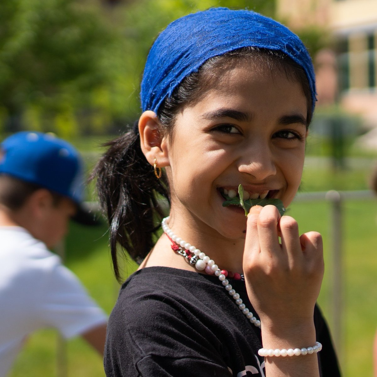 REAL School Budapest tweet media