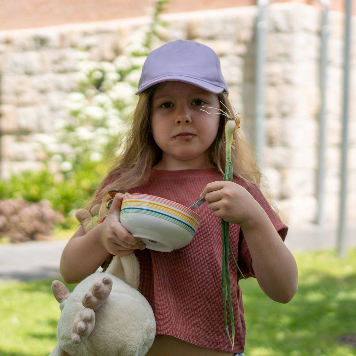 REAL School Budapest tweet media