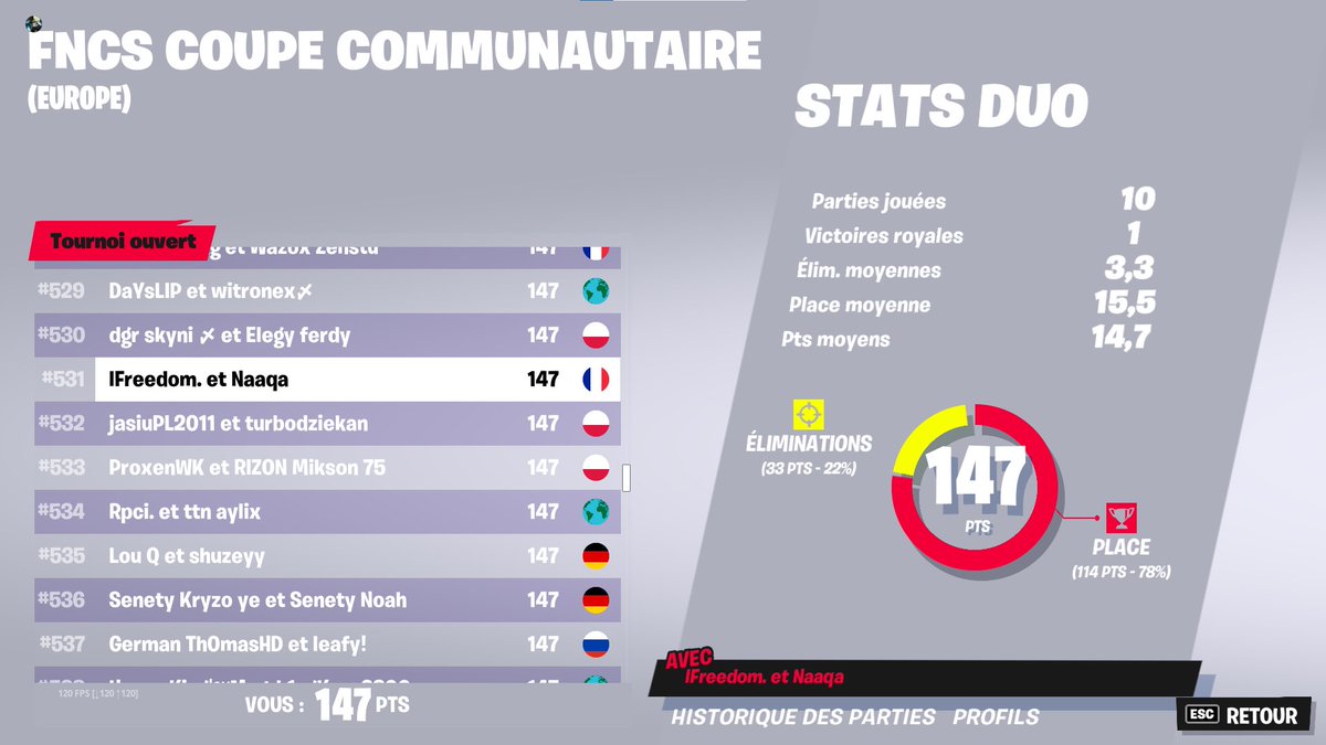 Ryuku FR tweet media