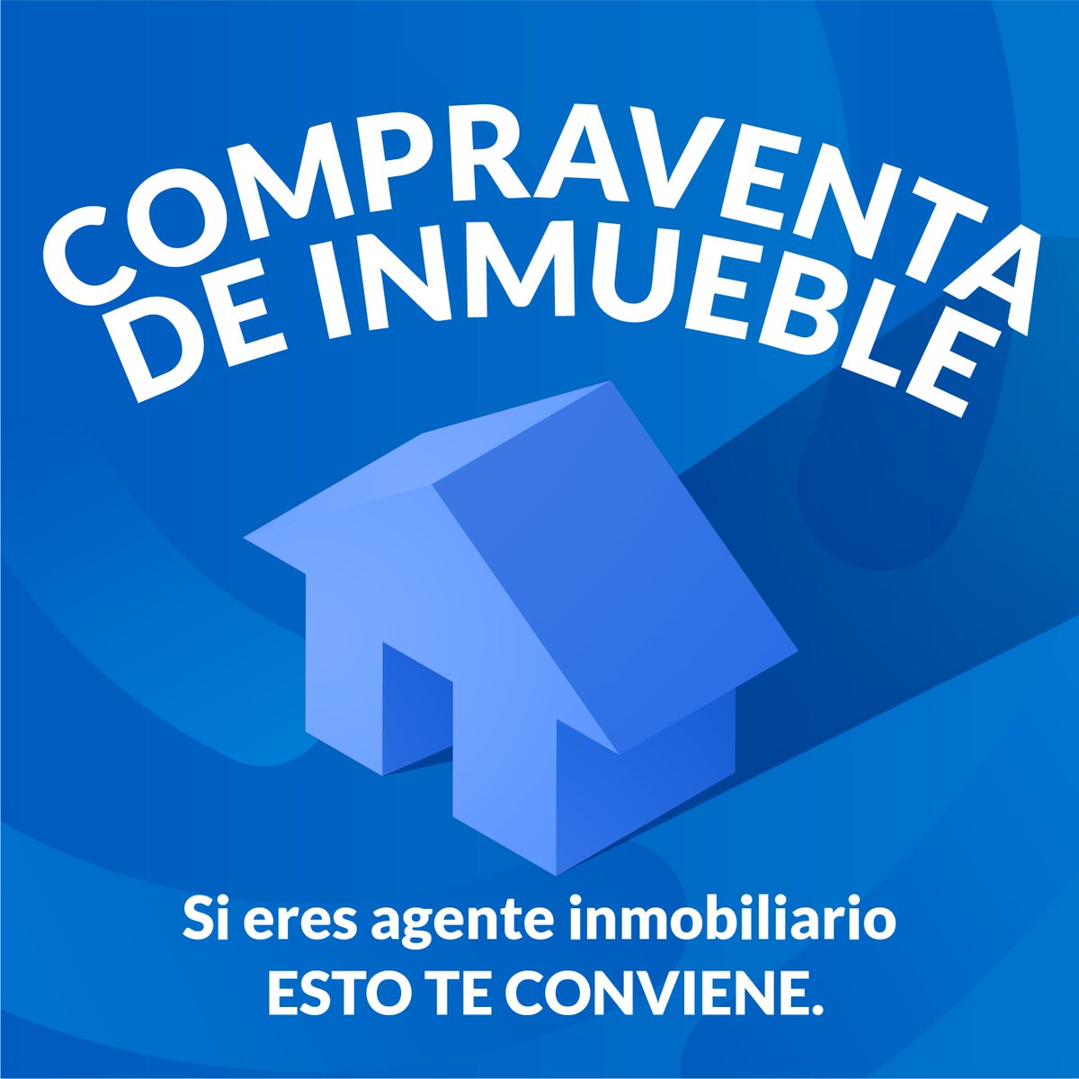 Legalisimo_Sv's tweet photo. Nadie va a ofrecerte tantos servicios como nosotros. Tampoco pueden ofrecerte la misma confianza y rapidez que caracterizan a Legalísimo. ¡Contáctanos a nuestra linea de CallCenter o Whatsapp 6065 7308!

#inmuebles #arrendar #arrendamiento #alquilercasa https://t.co/uXgDPQzNxD
