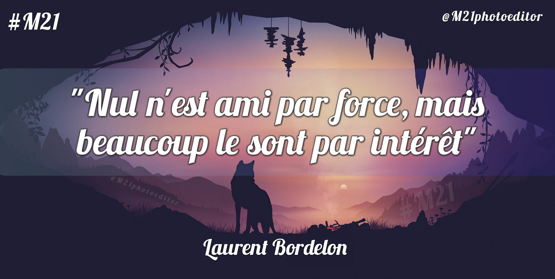 ⵎⴰⵙⵉⵏⵉⵙⴰ ⴰⵉⵜ ⴽⴰⵛⵉ ⴰⵍⵉ Nul N Est Ami Par Force Mais Beaucoup Le Sont Par Interet Citation De Laurent Bordelon Laurent Bordelon M21 M21photoeditor Amitie Amities Friendship Situation Proverbe Pensee ⵎⴰⵙⵉⵏⵉⵙⴰ ⴰⵉⵜ ⴽⴰⵛⵉ ⴰⵍⵉ Nul N Est Ami Par Force Mais Beaucoup Le Sont Par Interet Citation De Laurent Bordelon Laurent Bordelon M21 M21photoeditor Amitie Amities Friendship Situation Proverbe Pensee