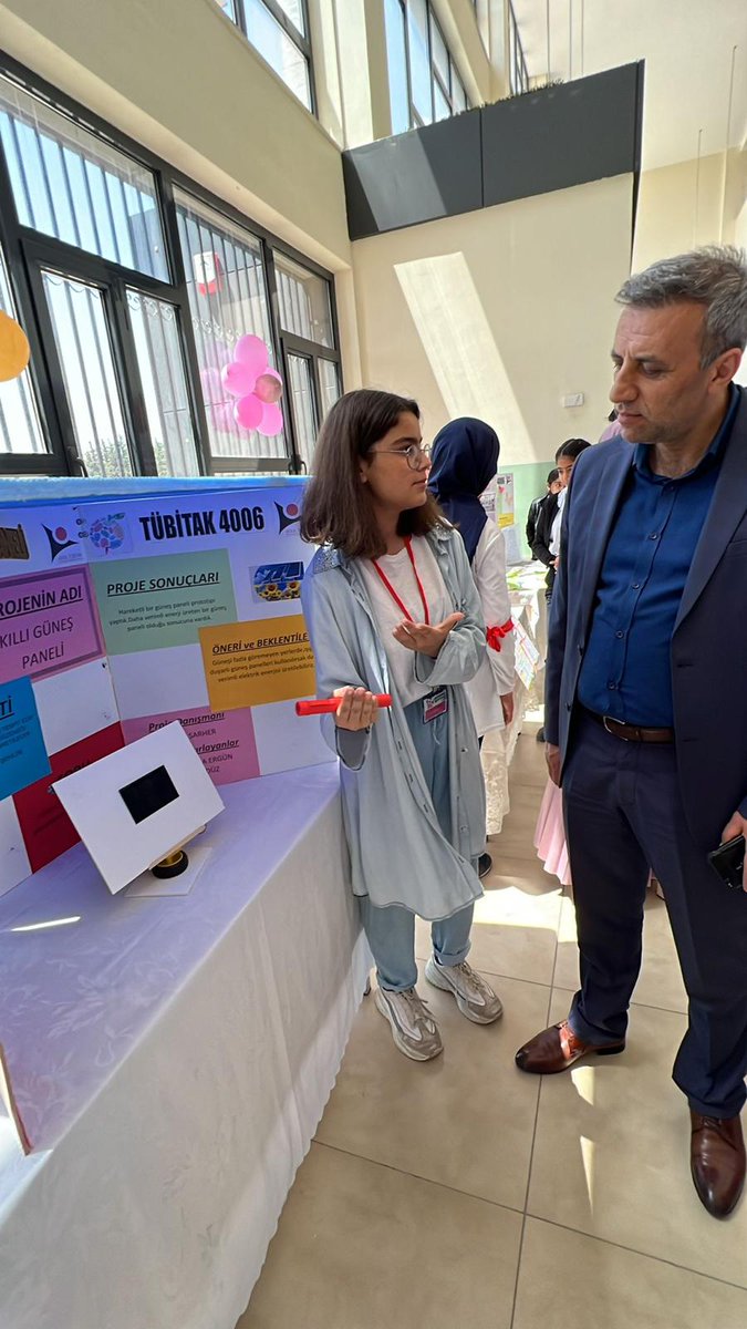 Mehmet ŞENOĞLU (@mehmet_senoglu) on Twitter photo 