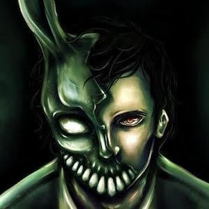 CryptNon's tweet image. #NewProfilePic