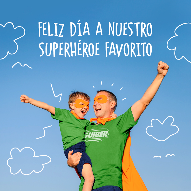 guibermx's tweet photo. Comprometidos a ofrecerte productos de calidad,
 GUIBER me hace la vida fácil 💯

#Alusin #ElSombrero #Guiber #Sinaloa #Mexico #Familias #Calidad #Comida #Negocio https://t.co/cybC3YOOcG